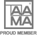 American Architectural Manufacturers Association