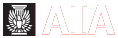 American Institute of Architechs