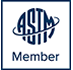 ASTM International