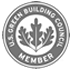 U.S. Green Building Council