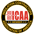 Insulation Contractors Association of America