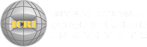 ICRI Concrete Repair
