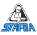 Stafda