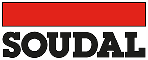 Soudal Inc.
