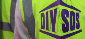 Dynatex Driven Insights: Volume 1