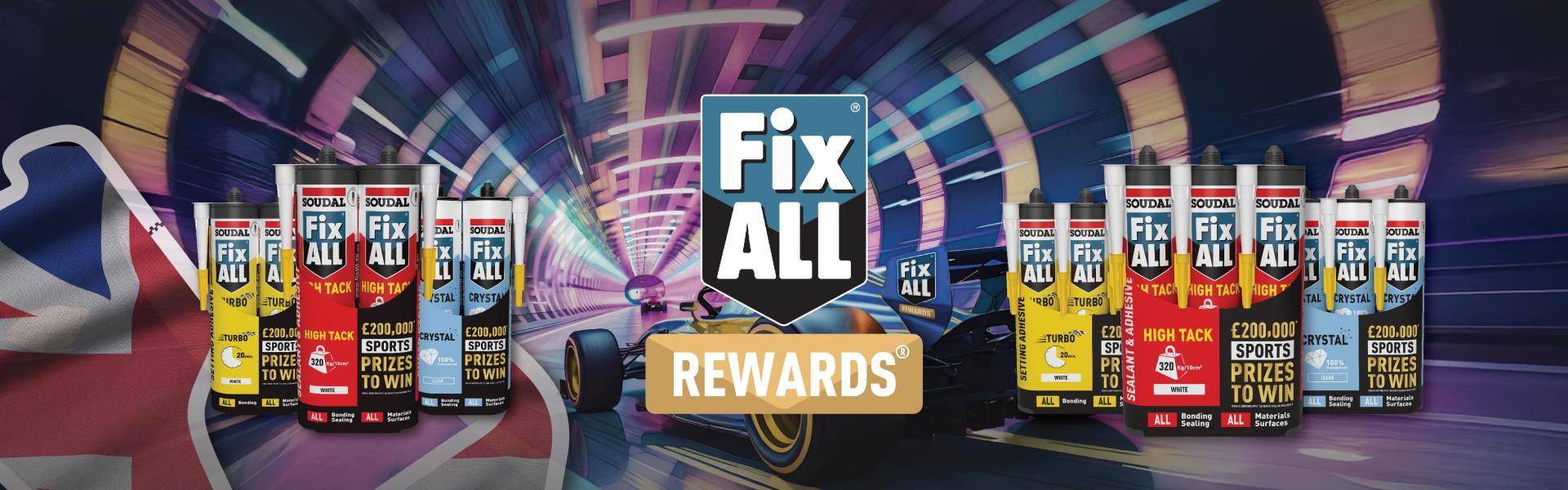 Fix%20ALL%20Rewards_F1%20Web%20Banner_1050x400-01